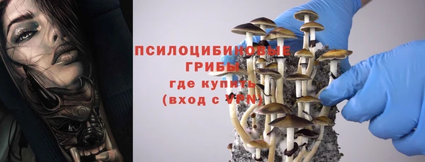 бутират Армянск