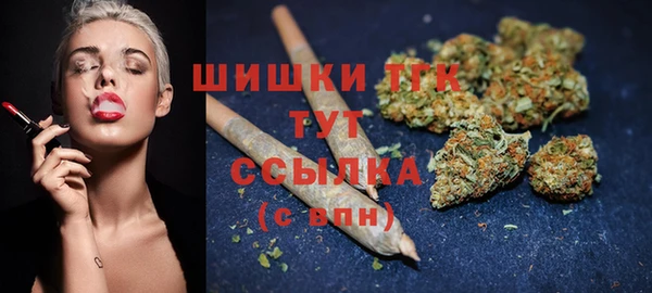 СК Арсеньев