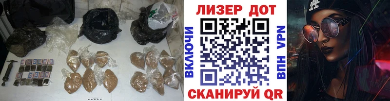 где можно купить наркотик  Коряжма  KRAKEN зеркало  Лсд 25 экстази ecstasy 